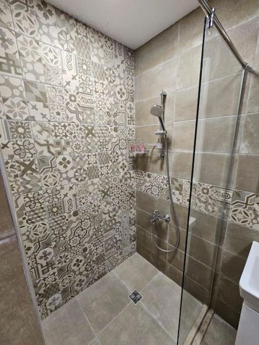 Serenity In The Heart Of Varna With Parking 외부 사진