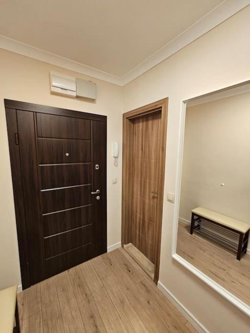 Serenity In The Heart Of Varna With Parking 외부 사진